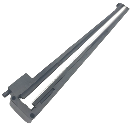 CIS Scanner Head Compatible use for Samsung ML2070 ML2675 ML2870 Printer ( High Quality )