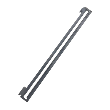 CIS Scanner Head Compatible use for Samsung SCX-4300 Printer ( High Quality )