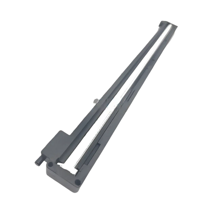 CIS Scanner Head Compatible use for Samsung SCX-4521 SCX-4321 SCX-4725 Printer ( High Quality )