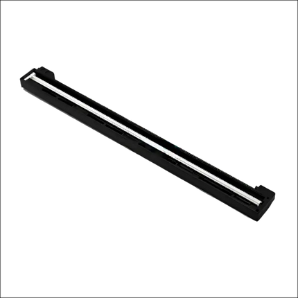 CIS Scanner Head Compatible use for Brother DCP 2520 2540 7080 MFC 7180 7380 7480 Printer (LT2869001)