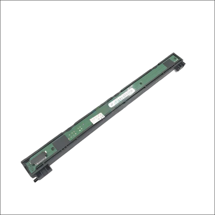 CIS Scanner Head Compatible use for Brother DCP-7065DN 7055 7057 7060 7070 HL-2280 MFC-7360 7362 7460 7470 7860 Printer (LT1353001)