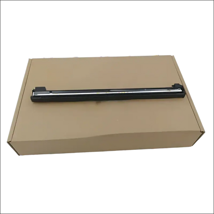 CIS Scanner Head Compatible use for Canon ImageCLASS MF4350d MF4370dn MF4150