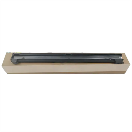 CIS Scanner Head Compatible use for Canon MF4010 MF4320d (FK2-9569) ( A-1 Quality )