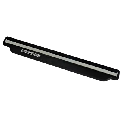 CIS Scanner Head Compatible use for HP LaserJet M1005 Printer (CB376-67901) ( A-1 Quality )