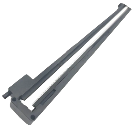 CIS Scanner Head Compatible use for Samsung ML2070 ML2675 ML2870 Printer ( High Quality )