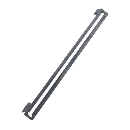 CIS Scanner Head Compatible use for Samsung SCX-4300 Printer ( High Quality )