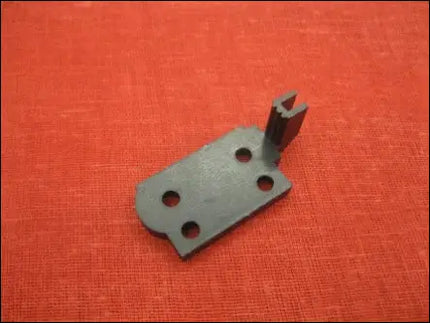 Clamp, Belt (adf Paper Feeder Ass’y) for IR5050/IR5055/IR5065/IR5075