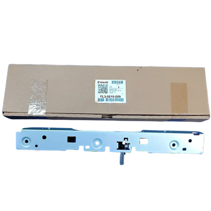 Clamp Unit Separation Claw Compatible use for Canon IR ADV 6055 6065 6075 6255 6275 IR ADV 8085 8095 8105