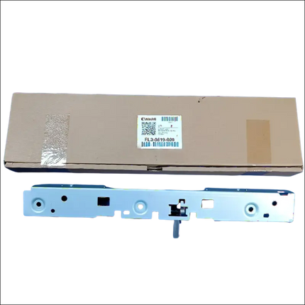 Clamp Unit Separation Claw Compatible use for Canon IR ADV 6055 6065 6075 6255 6275 IR ADV 8085 8095 8105
