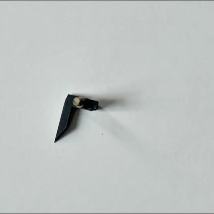 Claw, Separation, Drum – Premium for GP605/IR105/IR105I/IR550/IR600/IR7086/IR7095/IR7105/IR7200/IR8070/IR8500/IR9070