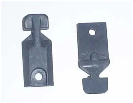 Claw, Separation, Lower for NP8530