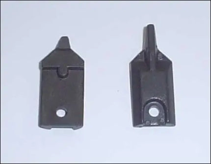 Claw, Separation Lower for NP8580
