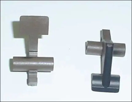 Claw Separation Lower (lower Claw) for NP6060/NP6085/NP6650