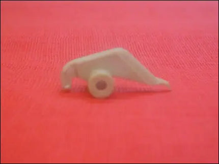 Claw, Separation, Upper for IR1600/IR1610F/IR2000/IR2010F