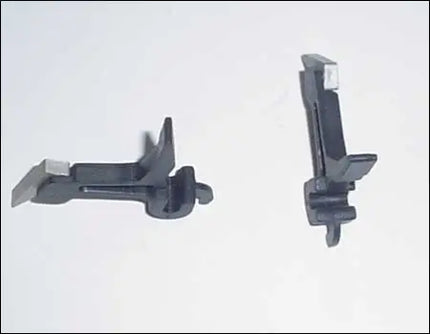 Claw, Separation, Upper for NP8530