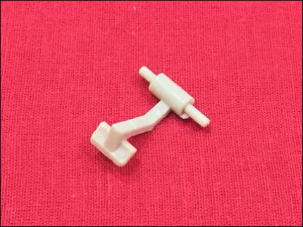 Claw, Seperation, Lower for GP200/GP210/GP211/GP215/GP216/NP6012/NP6016/NP6412/NP6521
