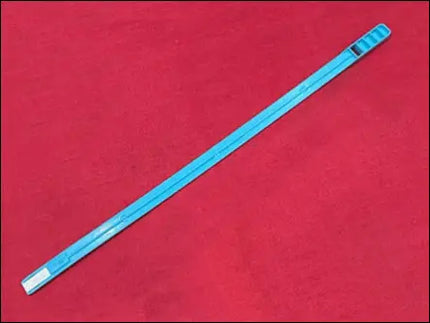 Cleaner:shield Glass:ass’y for IMC2000/IMC2500/IMC3000/IMC3500/IMC4500/IMC5500/IMC6000/MPC2003/MPC2011SP/MPC2503