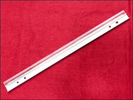 Cleaning Blade For Transfer Roller for PRO8100EX/PRO8100S