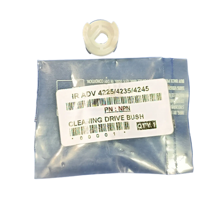 Cleaning Drive Bush Compatible use for Canon IR ADV 4225 4235 4245