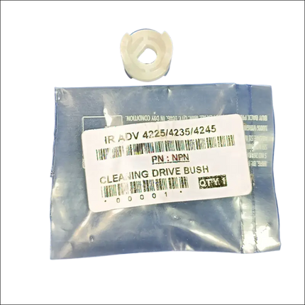 Cleaning Drive Bush Compatible use for Canon IR ADV 4225 4235 4245