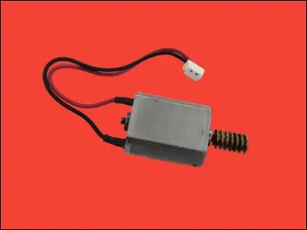 Cleaning Motor Assy for PRO8100EX/PRO8100S/PRO8110S/PRO8120S