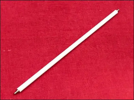 Cleaning Roller for IMC2000/IMC2500/MPC2003/MPC2004/MPC2011SP/MPC2503/MPC2504