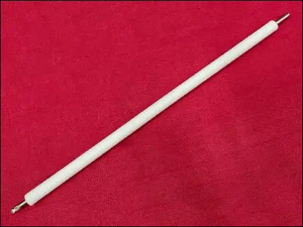 Cleaning Roller for FS6025MFP/FS6030MFP/FS6525MFP/FS6530MFP/TASKALFA3010I/TASKALFA3011I
