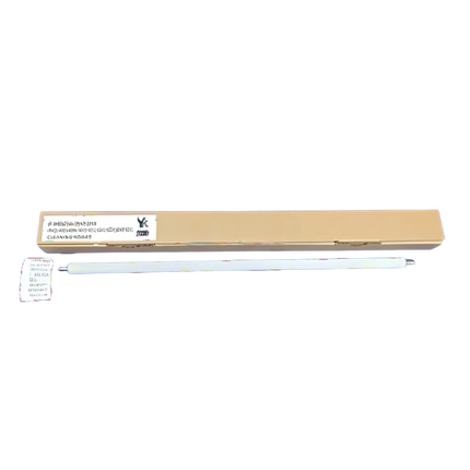 Cleaning Roller Compatible use for Canon IR 2520 2525 2530 2535 IR 4025 4035 4045 4051 4235 4225 4245 4251