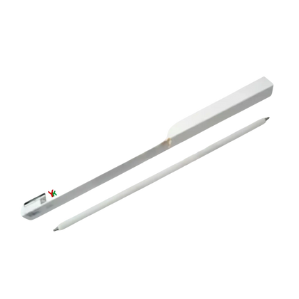 Cleaning Roller Compatible use for Konica Bizhub C250i/300i/360i
