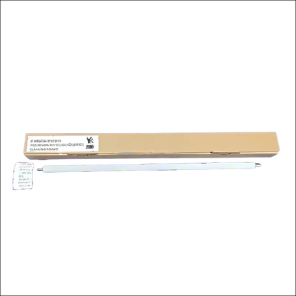 Cleaning Roller Compatible use for Canon IR 2520 2525 2530 2535 IR 4025 4035 4045 4051 4235 4225 4245 4251