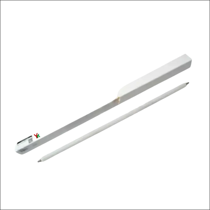 Cleaning Roller Compatible use for Konica Bizhub C250i/300i/360i