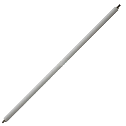 Cleaning Roller Compatible use for Xerox WorkCentre 7428/7425/7435/7525/7535/7545