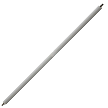 Cleaning Roller Compatible use for Xerox WorkCentre 7428/7425/7435/7525/7535/7545