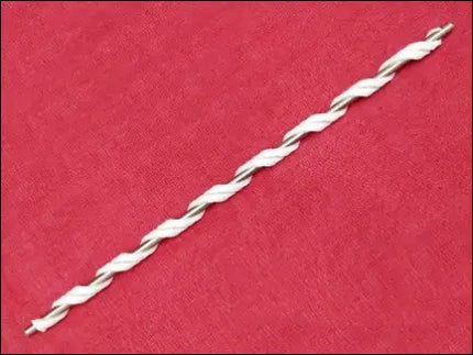 Cleaning Roller for DOCUCENTRE-IVC2260/DOCUCENTRE-IVC2263/DOCUCENTRE-IVC2265/WORKCENTRE7120/WORKCENTRE7125/WORKCENTRE7220/WORKCENTRE7225