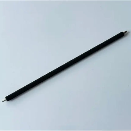 Cleaning Roller for MPC305/MPC306/MPC307/MPC406/MPC407