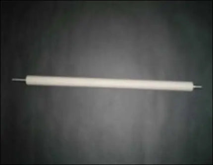 Cleaning Roller for NP3050