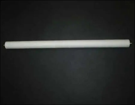 Cleaning Roller for NP4050