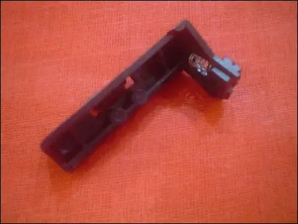 Cleaning Roller Mount Unit, F. for IR3030/IR3035/IR3045/IR3230/IR3235/IR3235I/IR3245/IR3245I/IR3530/IR3570/IR4530/IR4570