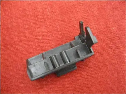 Cleaning Roller Mount Unit,f. for IR2230/IR2270/IR2830/IR2870/IR3025/IR3225
