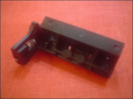 Cleaning Roller Mount Unit, R. for IR3030/IR3035/IR3045/IR3230/IR3235/IR3235I/IR3245/IR3245I/IR3530/IR3570/IR4530/IR4570
