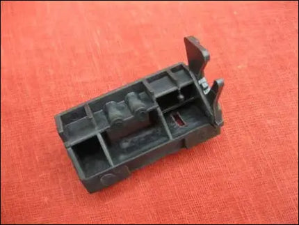 Cleaning Roller Mount Unit,r. for IR2230/IR2270/IR2830/IR2870/IR3025/IR3225