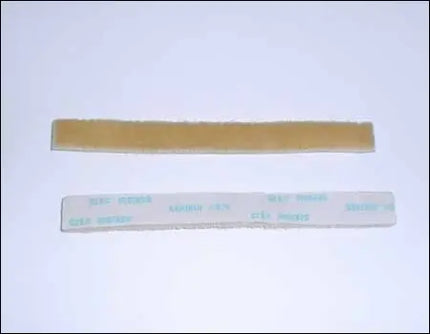 Cleaning Side Seal (set Of 2 Pcs) for NP6060/NP8530/NP8580