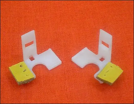 Cleaning Side Seal Use For GP 315/GP 335/GP 355/GP 405/iR 330/iR 330E/iR 330N/iR 330S/iR 400