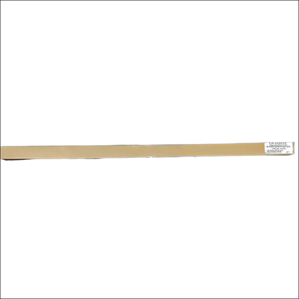 Cleaning Spiral Rod Compatible use for Canon IR ADV 6055 6065 6075 IR ADV 8085 8095 8105