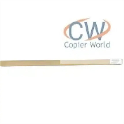 Cleaning Spiral Rod for Canon Ir6000 5075 - SPARE PARTS