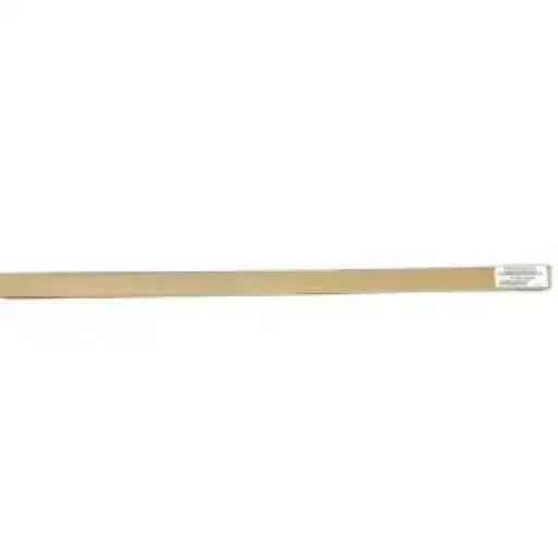 Cleaning Spiral Rod for Canon Ir6000 5075 - SPARE PARTS