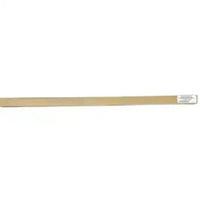 Cleaning Spiral Rod for Canon Ir6000 5075 - SPARE PARTS
