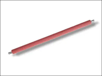 Cleaning Web Roller for IRADVANCEC7260/IRADVANCEC7270/IRADVANCEC7565/IRADVANCEC7570/IRADVANCEC7580/IRADVANCEC9270PRO/IRADVANCEC9280PRO