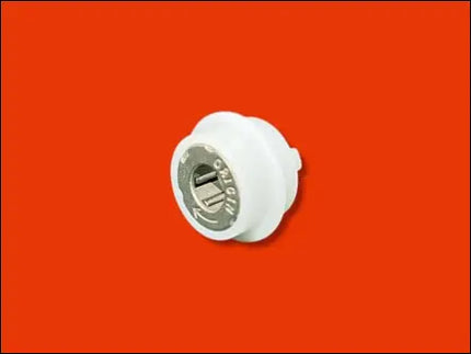 Clutch for BIZHUB223/BIZHUB224E/BIZHUB227/BIZHUB283/BIZHUB284E/BIZHUB287/BIZHUB308/BIZHUB363/BIZHUB364E/BIZHUB367/BIZHUB368/BIZHUB423