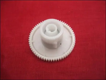 Clutch Bypass Feed (bypass Section) – Premium for KM1620/KM1650/KM2020/KM2050